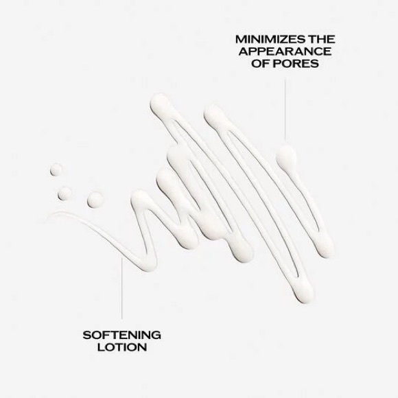 SHISEIDO Future Solution LX Concentrated Balancing Softener - Picture 2 of 5